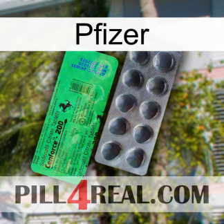 Pfizer new04